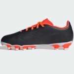 Adidas Predator League L Jr MG IG5440 shoes - Image 7