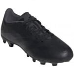 Adidas Predator League L MG Jr IG5441 football boots - Image 3
