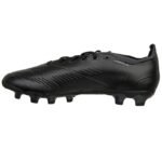 adidas Predator League L 2