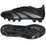 adidas Predator League L