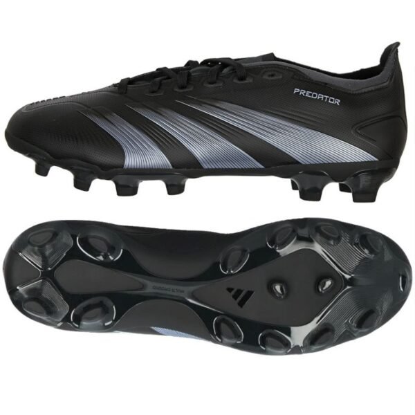 adidas Predator League L