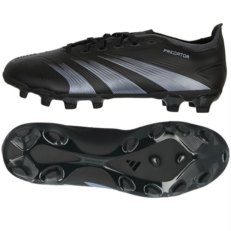 lupin-wear-ca-adidas-predator-league-l-mg-m-ie2610-football-boots-1070388 adidas Predator League L