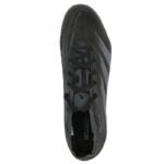 adidas Predator League L 3