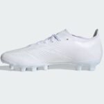 adidas Predator League L 2