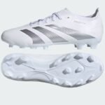 adidas Predator League L