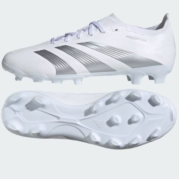 adidas Predator League L