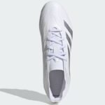 adidas Predator League L 3