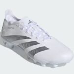 adidas Predator League L 4