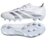 adidas Predator League L 5
