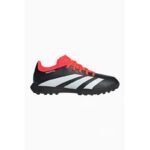 Adidas Predator League L 2
