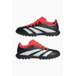Adidas Predator League L
