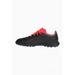 Adidas Predator League L 3