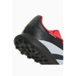 Adidas Predator League L 4