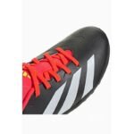Adidas Predator League L 5