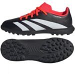 Adidas Predator League L 6