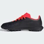 Adidas Predator League L 7