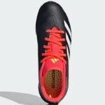 Adidas Predator League L 8