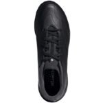 Adidas Predator League L TF Jr IG5443 shoes - Image 6