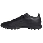 Adidas Predator League L 2