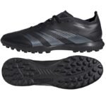 Adidas Predator League L