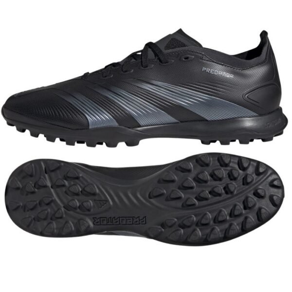 Adidas Predator League L