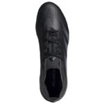 Adidas Predator League L 3