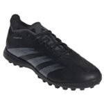 Adidas Predator League L 4