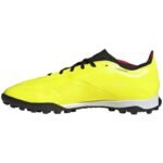 adidas Predator League L 2