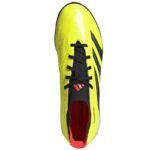 adidas Predator League L 3