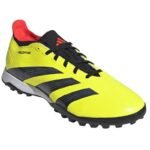 adidas Predator League L 4