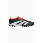 Adidas Predator League L 2