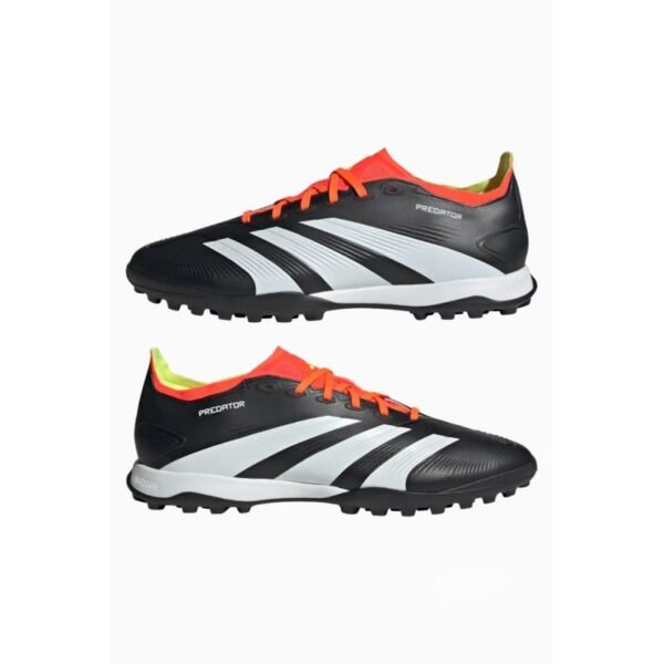 Adidas Predator League L