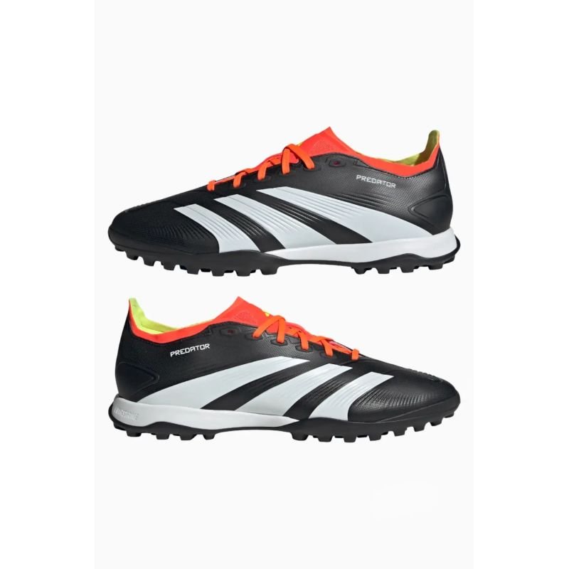 lupin-wear-ca-adidas-predator-league-l-tf-m-ig7723-shoes-1061926 Adidas Predator League L