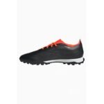 Adidas Predator League L 3