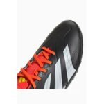 Adidas Predator League L 4
