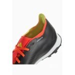 Adidas Predator League L 5