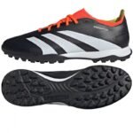 Adidas Predator League L 6