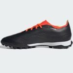 Adidas Predator League L 7