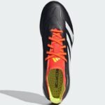 Adidas Predator League L 8