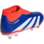 adidas Predator League LL FG Jr IF6356 football boots - Image 3