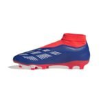 Adidas Predator League LL 2