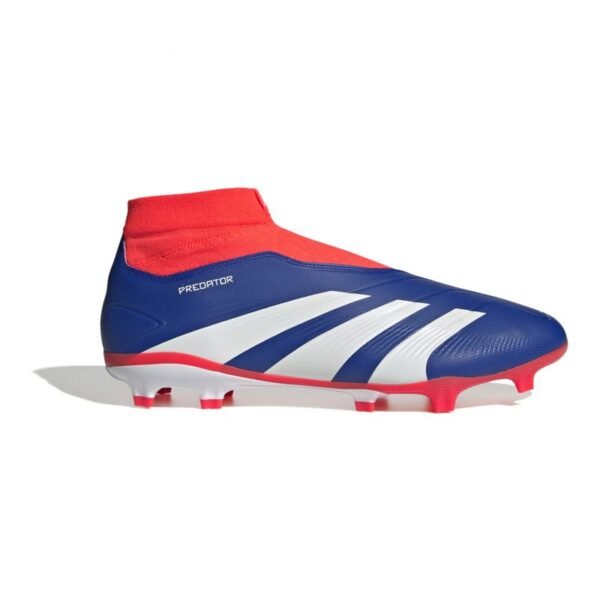 Adidas Predator League LL