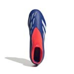 Adidas Predator League LL 3