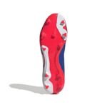 Adidas Predator League LL 4