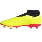 Adidas Predator League LL 2