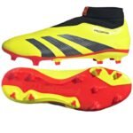 Adidas Predator League LL