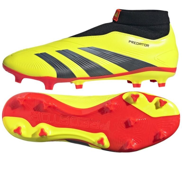 Adidas Predator League LL