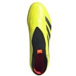 Adidas Predator League LL 3