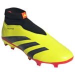 Adidas Predator League LL 4