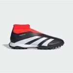 Adidas Predator League LL 2